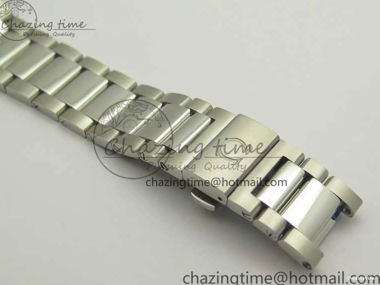 0418 Aqua Terra 150M SS VSF 1:1 Best Edition Blue Wave Textured Dial YG Hand on SS Bracelet A8500 Super Clone Sporty 8026